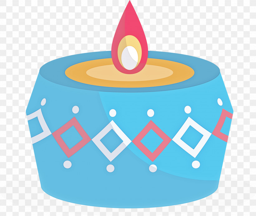 Diwali Divali Deepavali, PNG, 2840x2401px, Diwali, Birthday, Cartoon, Christmas Day, Christmas Ornament Download Free