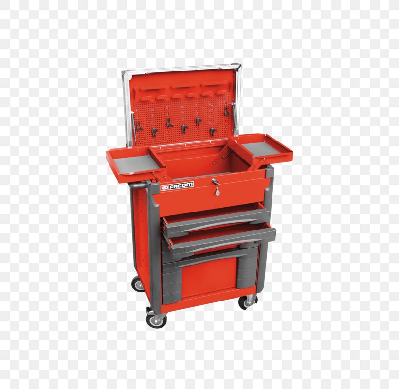 Drawer FACOM Spanners Tool, PNG, 800x800px, Drawer, Cheap, Crash Cart, Facom, Furniture Download Free