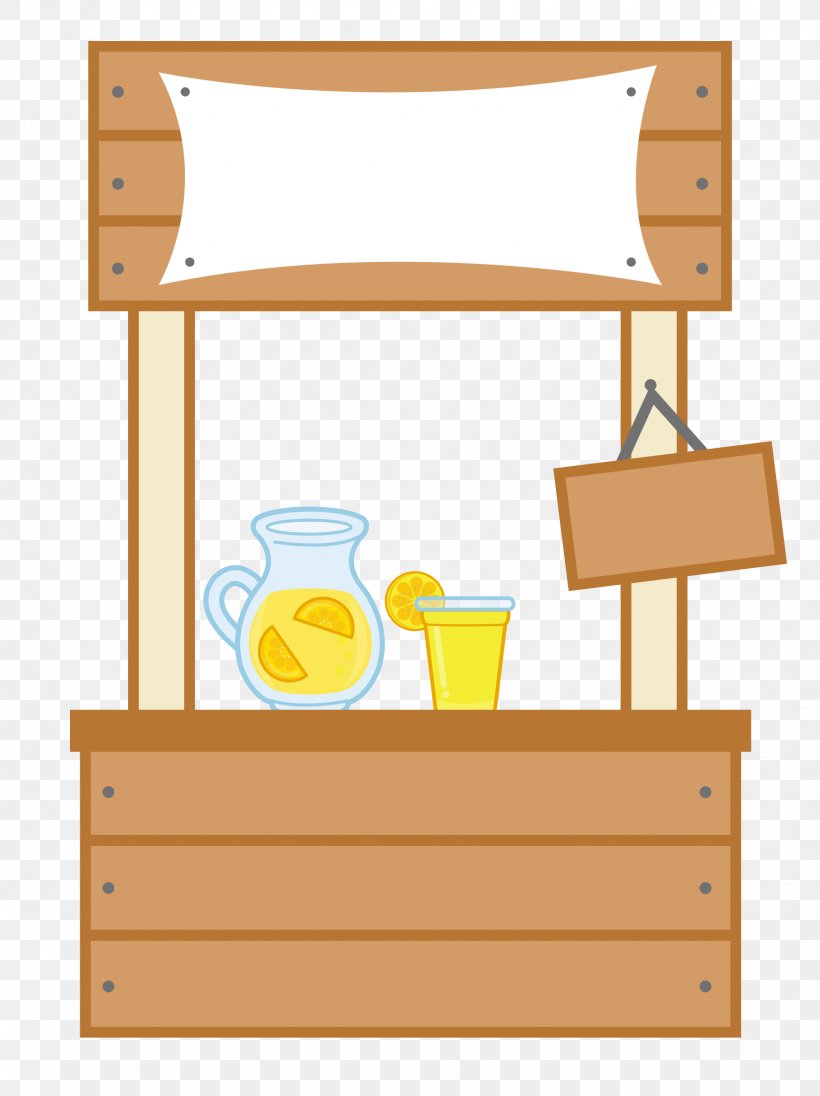 Drink, PNG, 1839x2460px, Lemonade, Clip Art, Furniture, Information, Product Design Download Free