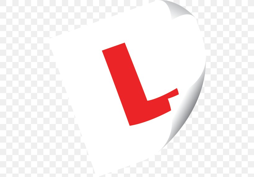 Driving Test Car L-plate Driver's Education, PNG, 510x571px, Driving Test, Automatic Transmission, Brand, Car, Course Download Free