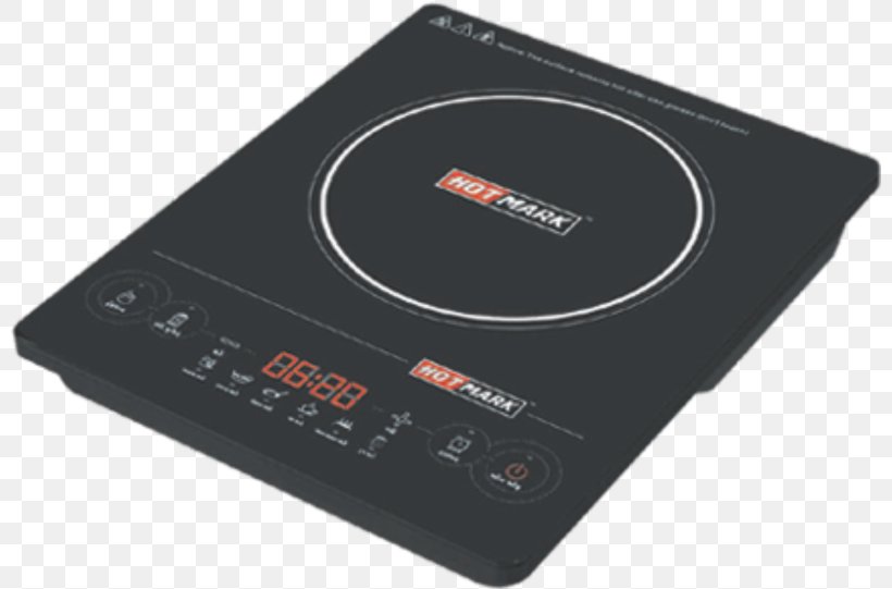 Electronics Measuring Scales Letter Scale, PNG, 800x541px, Electronics, Hardware, Letter Scale, Measuring Scales, Multimedia Download Free