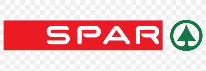 Eurospar Logo Retail Private Label, PNG, 1024x358px, Spar, Advertising, Area, Brand, Business Download Free