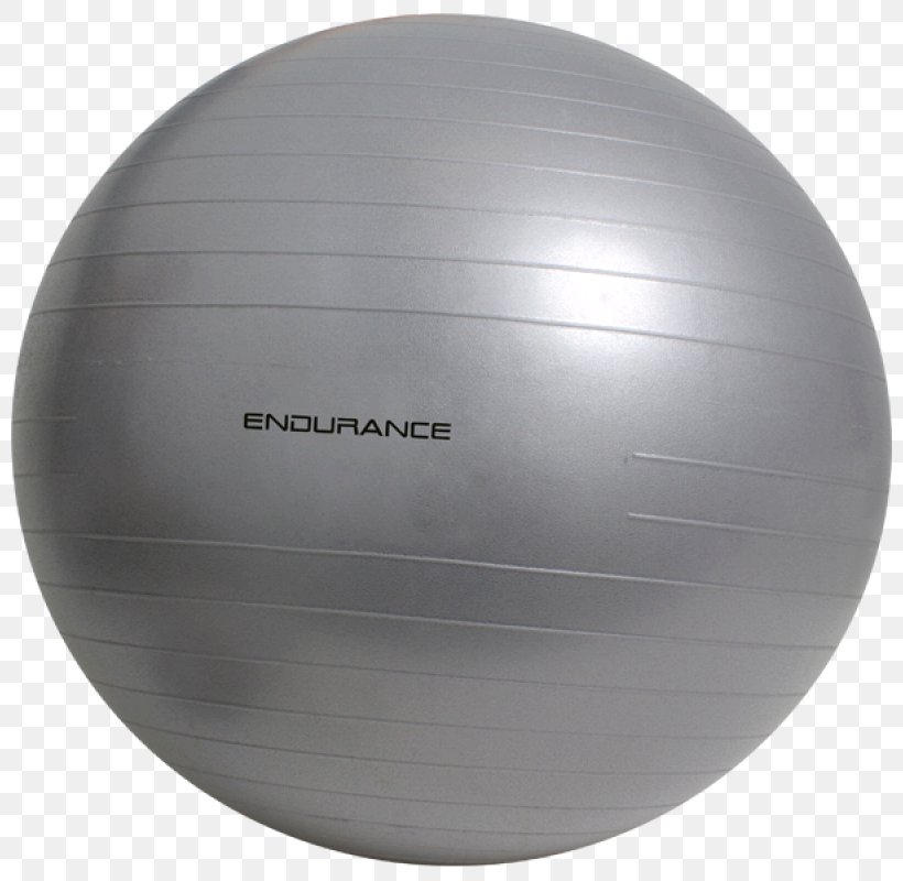 Exercise Balls Sphere, PNG, 800x800px, Ball, Centimeter, Endurance, Exercise Balls, Fitness Centre Download Free