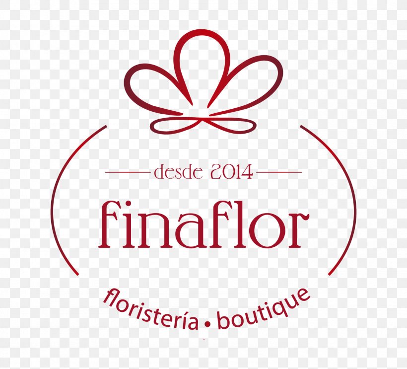 FinaFlor Live Fitness Local 10 Eusebio Lillo Robles Floristry Holdings Elite Fashion S.A., PNG, 1488x1350px, Floristry, Area, Birthday, Brand, Cut Flowers Download Free