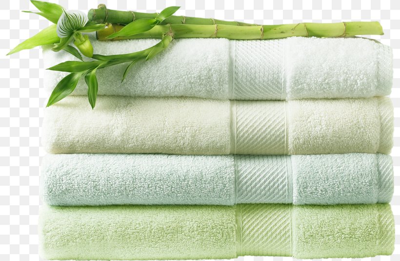 Fouta Towel Bathroom Spa Peshtemal, PNG, 800x534px, Towel, Bamboo, Bamboo Textile, Bathroom, Bathtub Download Free
