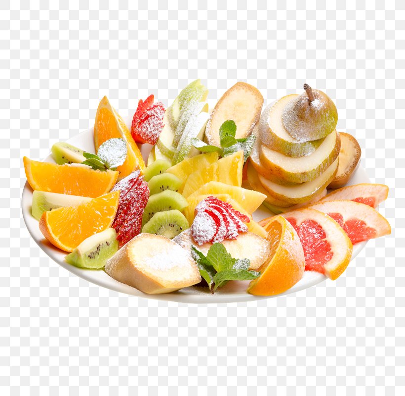 Fruit Vegetable Carving Shirvan Restaurant Dessert, PNG, 800x800px, Fruit, Appetizer, Apple, Chef, Cuisine Download Free