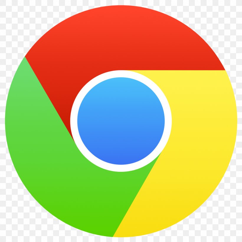 Google Chrome Web Browser Chrome OS, PNG, 1024x1024px, Google Chrome, Ad Blocking, Android, Bookmark, Chrome Os Download Free