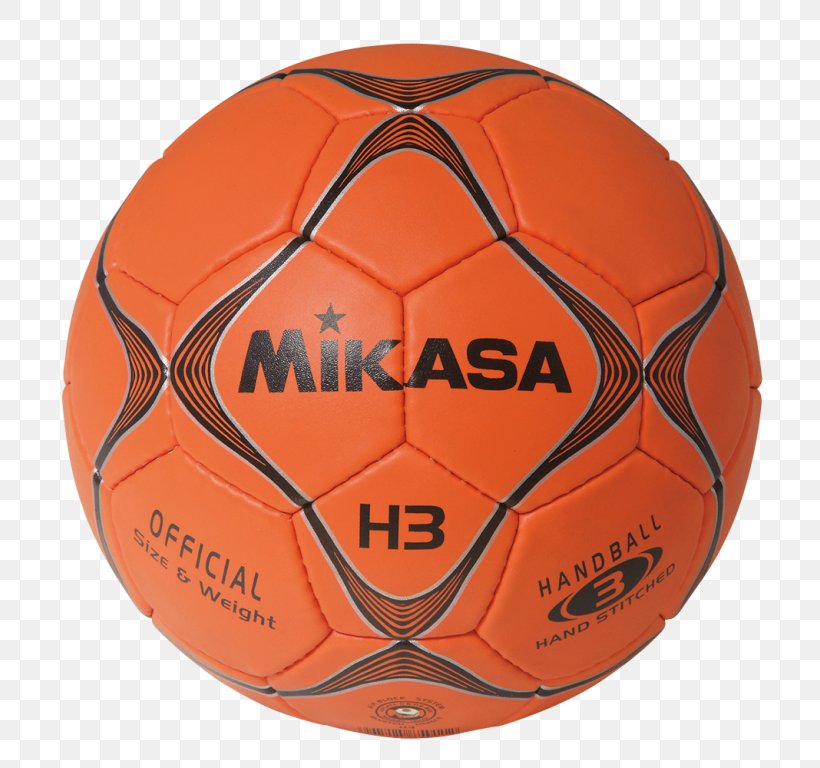 Handball Mikasa Sports Beach Volleyball, PNG, 768x768px, Handball, Ball, Beach Volleyball, Football, Footvolley Download Free