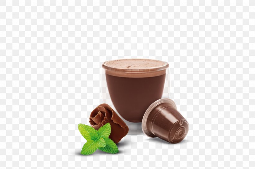 Hot Chocolate Coffee Chocolate Ice Cream Praline, PNG, 1024x682px, Hot Chocolate, Caffeine, Chocolate, Chocolate Chip, Chocolate Ice Cream Download Free