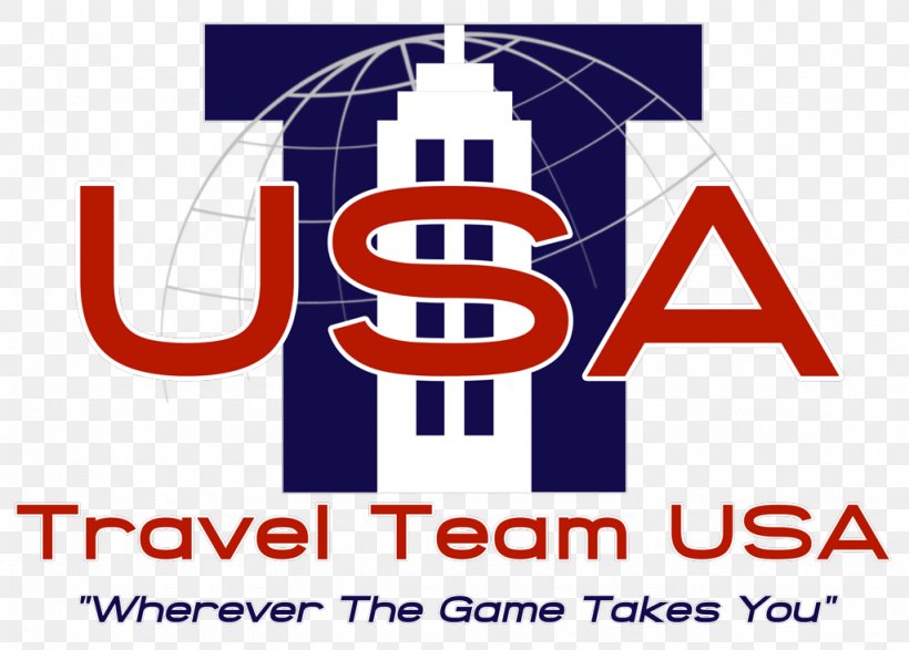 Hotel Travel Team USA Los Angeles International Airport USBOXLA Academy At The USBOXLA Nationals, PNG, 1024x734px, Hotel, Accommodation, Area, Brand, Game Download Free