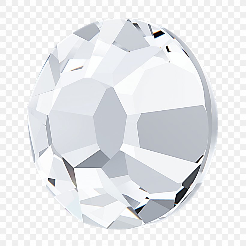 Imitation Gemstones & Rhinestones Jewellery Crystal Swarovski, PNG, 900x900px, Imitation Gemstones Rhinestones, Ball, Brilliant, Brooch, Crystal Download Free