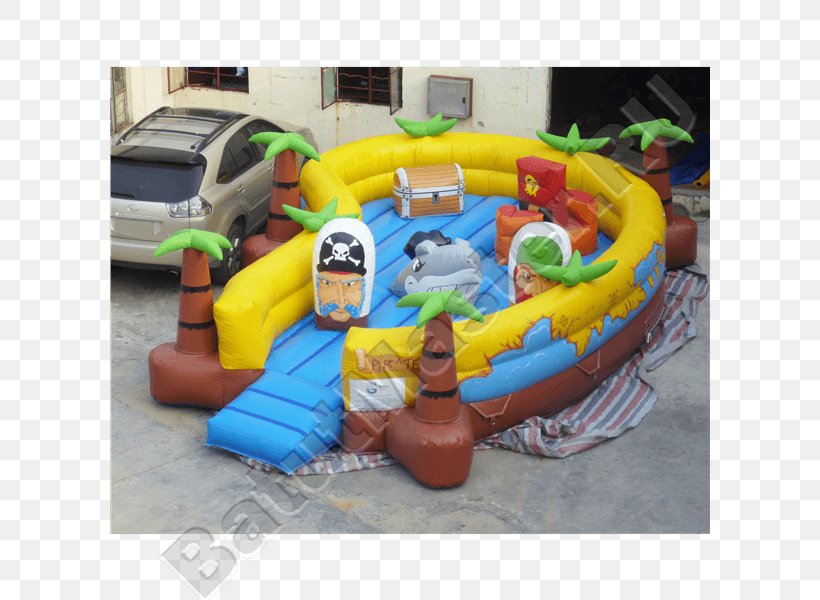 Inflatable Bouncers Toy Playground Slide, PNG, 600x600px, Inflatable, Alibaba Group, Child, Games, Hobby Download Free