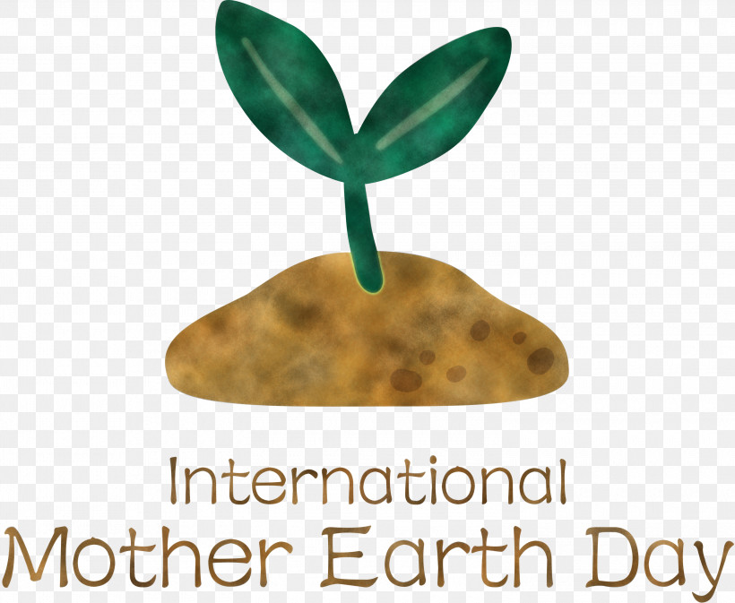 International Mother Earth Day Earth Day, PNG, 3000x2463px, International Mother Earth Day, Earth Day, Meter Download Free