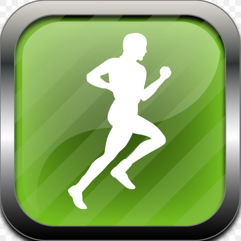 IPad 2 IPad 3 Android IPhone Running, PNG, 1024x1024px, Ipad 2, Android, App Store, Apple, Assisted Gps Download Free