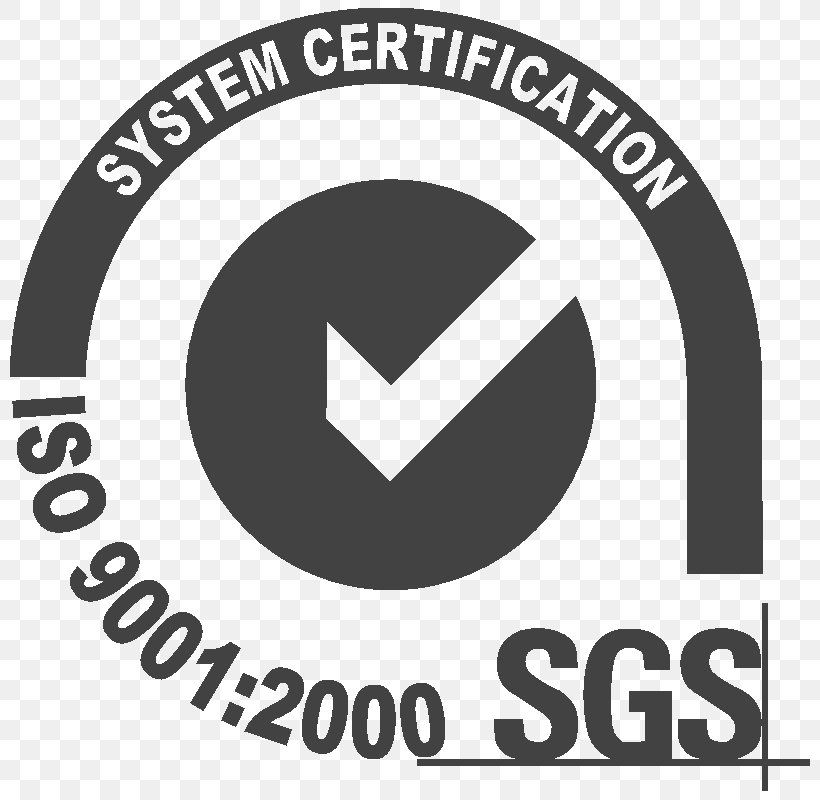 ISO 9000 Quality Control SGS S.A. Organization, PNG, 800x800px, Iso 9000, Area, Black, Black And White, Brand Download Free