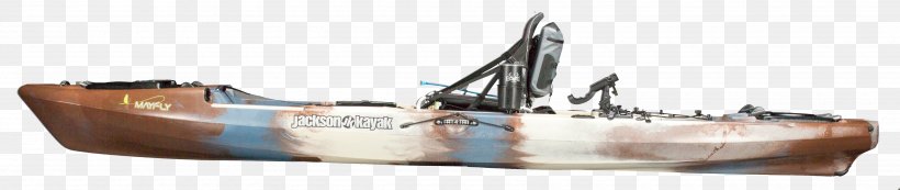 Jackson Kayak, Inc. Fly Fishing Boat, PNG, 3500x739px, Kayak, Auto Part, Automotive Exterior, Boat, Boating Download Free