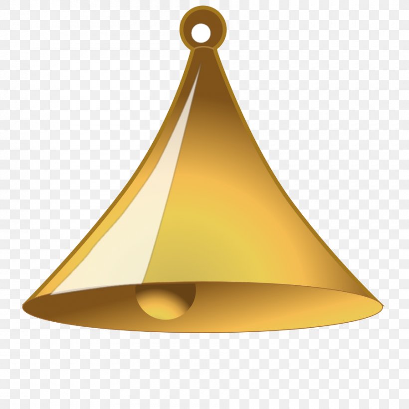 Jingle Bell Animation Clip Art, PNG, 900x900px, Bell, Animation, Brass, Ceiling Fixture, Church Bell Download Free