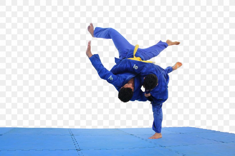 Judo Physical Fitness Tricking Exercise, PNG, 1600x1066px, Judo, Combat Sport, Competition Event, Exercise, Jujutsu Download Free