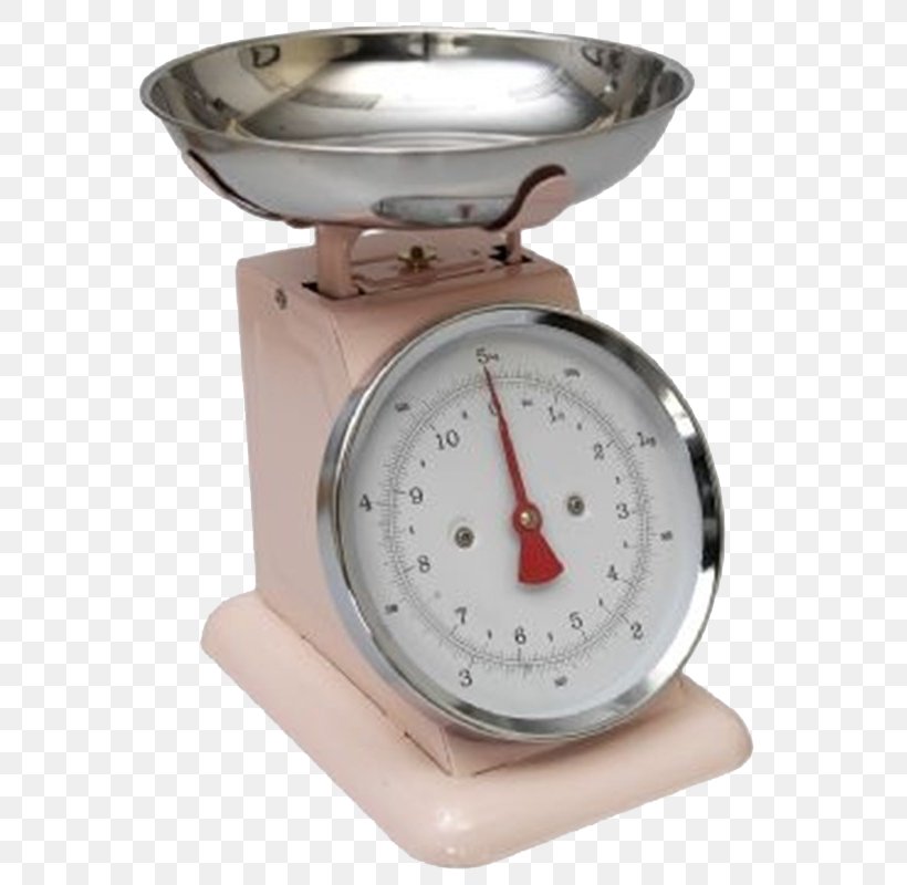 Kitchen Utensil Tool Home Appliance Sencor Kitchen Scale, PNG, 610x800px, Kitchen, Antique, Countertop, Hardware, Home Appliance Download Free