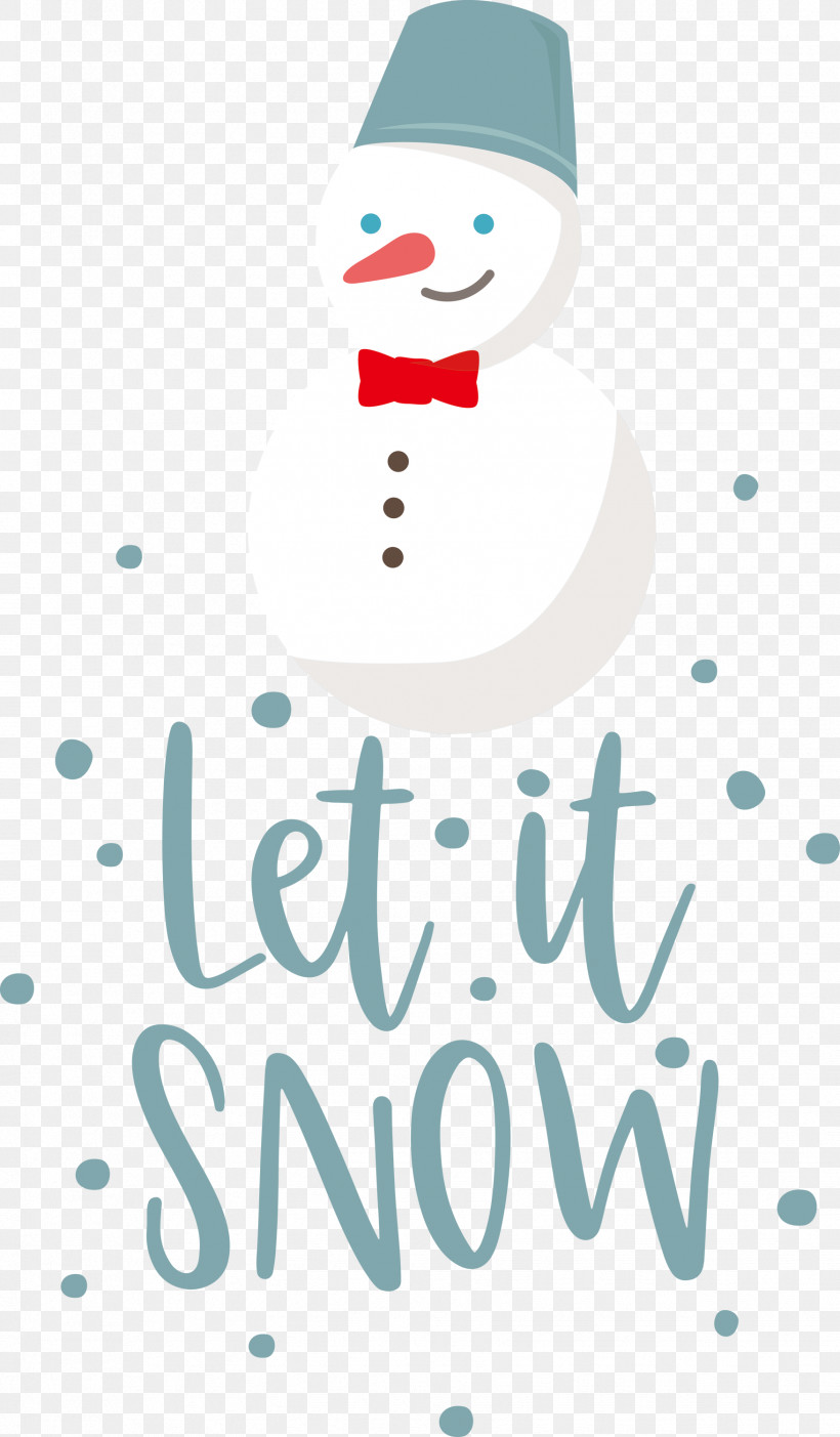 Let It Snow Snow Snowflake, PNG, 1753x3000px, Let It Snow, Cartoon, Character, Happiness, Hm Download Free