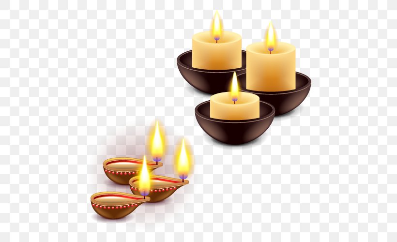 Light Candle Combustion Flame, PNG, 500x500px, Light, Candle, Candlestick, Combustion, Fire Download Free