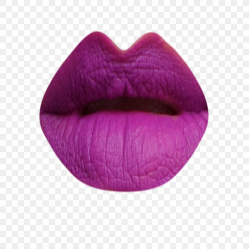 Lipstick Close-up, PNG, 1000x1000px, Lipstick, Closeup, Lip, Magenta, Purple Download Free