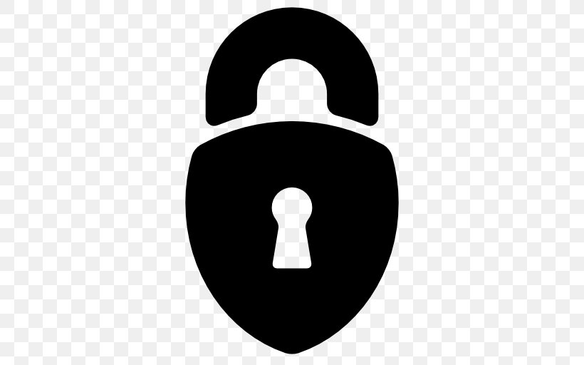 Lock Symbol Logo, PNG, 512x512px, Lock, Iphone, Key, Logo, Machine Download Free