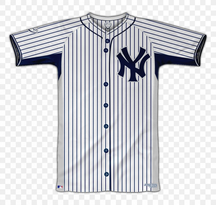Logos And Uniforms Of The New York Yankees MLB World Series San Francisco Giants Jersey, PNG, 1050x1000px, New York Yankees, Active Shirt, Baseball, Baseball Uniform, Brand Download Free