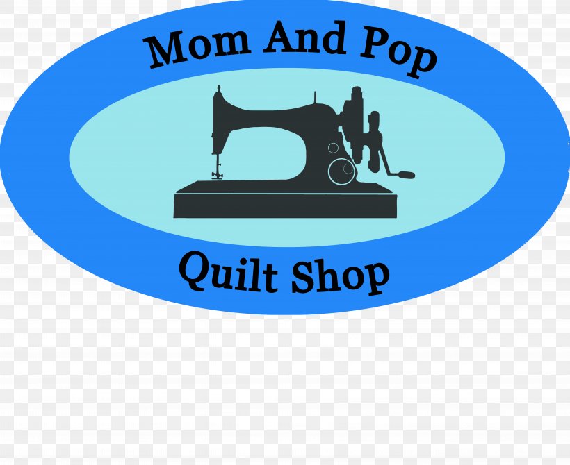 Longarm Quilting Sewing Mom And Pop Quilt Shop, PNG, 6899x5644px, Quilt, Area, Art, Blue, Brand Download Free