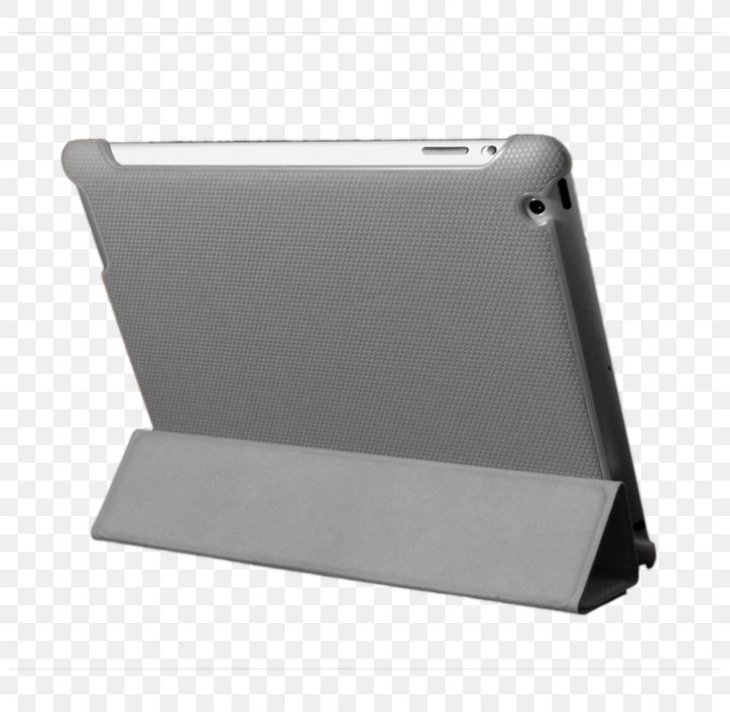 Material Angle, PNG, 800x800px, Material, Computer Hardware, Hardware Download Free