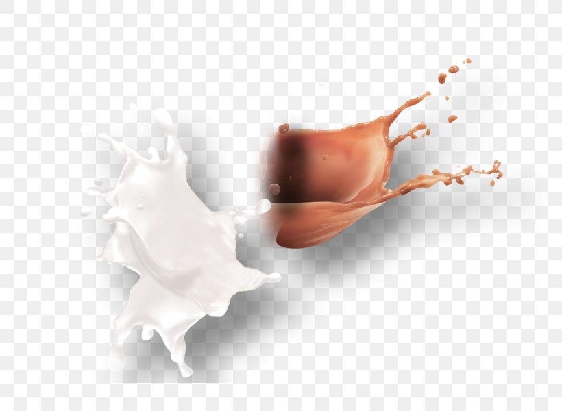 Milo Milk Ice Cream Goat Latte, PNG, 800x600px, Milo, Banana, Conch, Energy, Finger Download Free