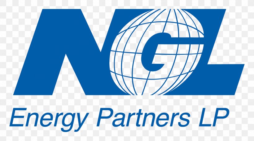 NGL Energy Partners NYSE:NGL Partnership Sales Salary, PNG, 1296x720px, United States, Area, Blue, Brand, Business Download Free