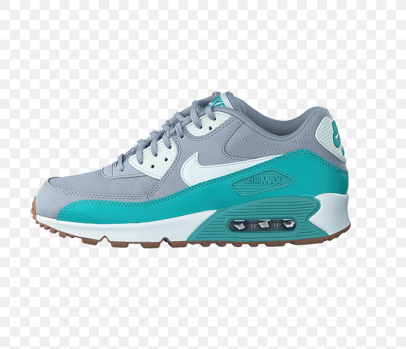 Nike Air Max Shoe Sneakers Air Jordan, PNG, 705x705px, Nike Air Max, Adidas, Air Jordan, Aqua, Athletic Shoe Download Free