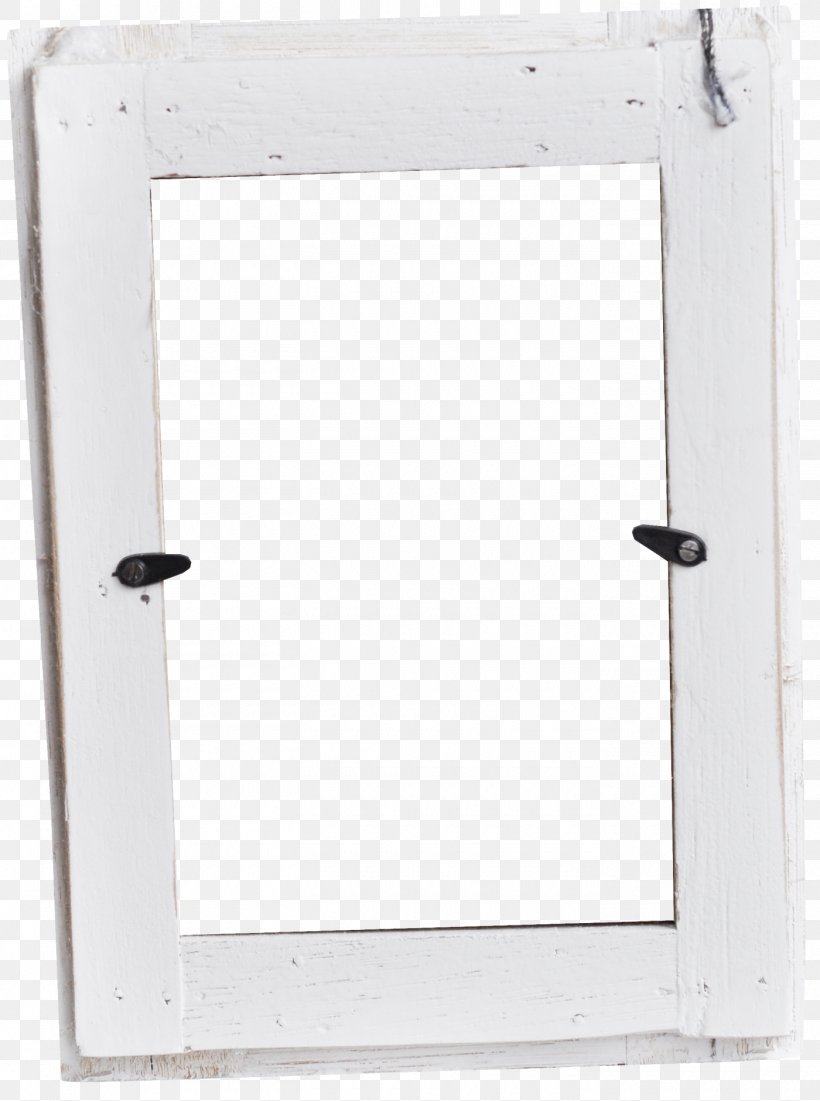 Paper Picture Frame Google Images, PNG, 1400x1880px, Paper, Framing, Google Images, Picture Frame, Search Engine Download Free