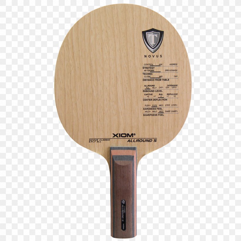 Ping Pong Paddles & Sets XIOM Tennis Racket, PNG, 1200x1200px, Ping Pong, Ping Pong Paddles Sets, Pong, Racket, Smash Download Free