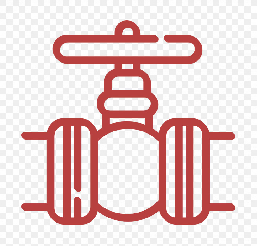 Pipe Icon Industrial Process Icon Valve Icon, PNG, 1236x1186px, Pipe Icon, Drawing, Hose, Industrial Process Icon, Industry Download Free