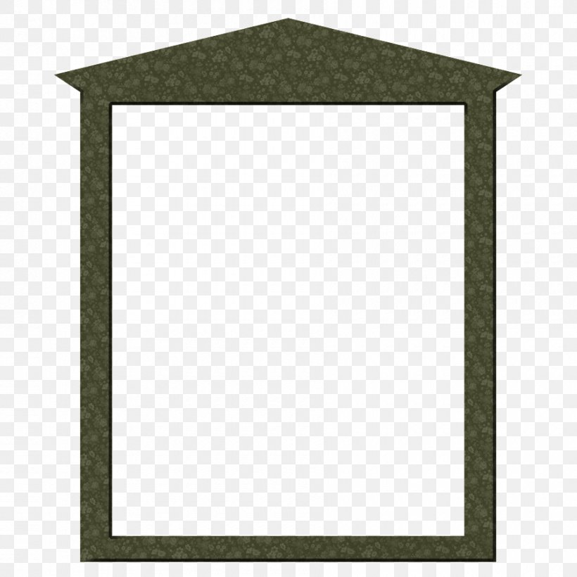 Rectangle Picture Frames, PNG, 900x900px, Rectangle, Picture Frame, Picture Frames Download Free