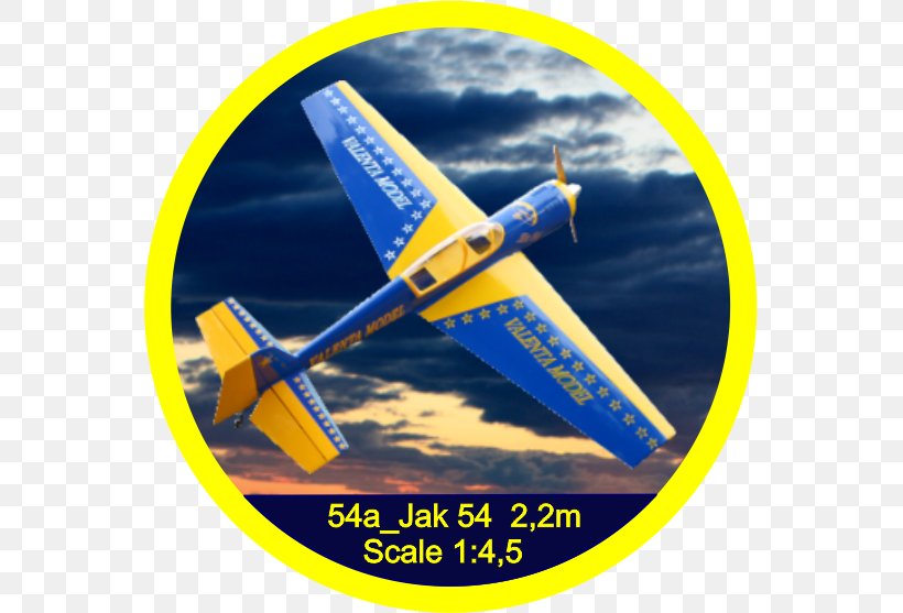 Scale Models Airplane, PNG, 557x557px, Scale Models, Aerospace Engineering, Air Travel, Aircraft, Airplane Download Free