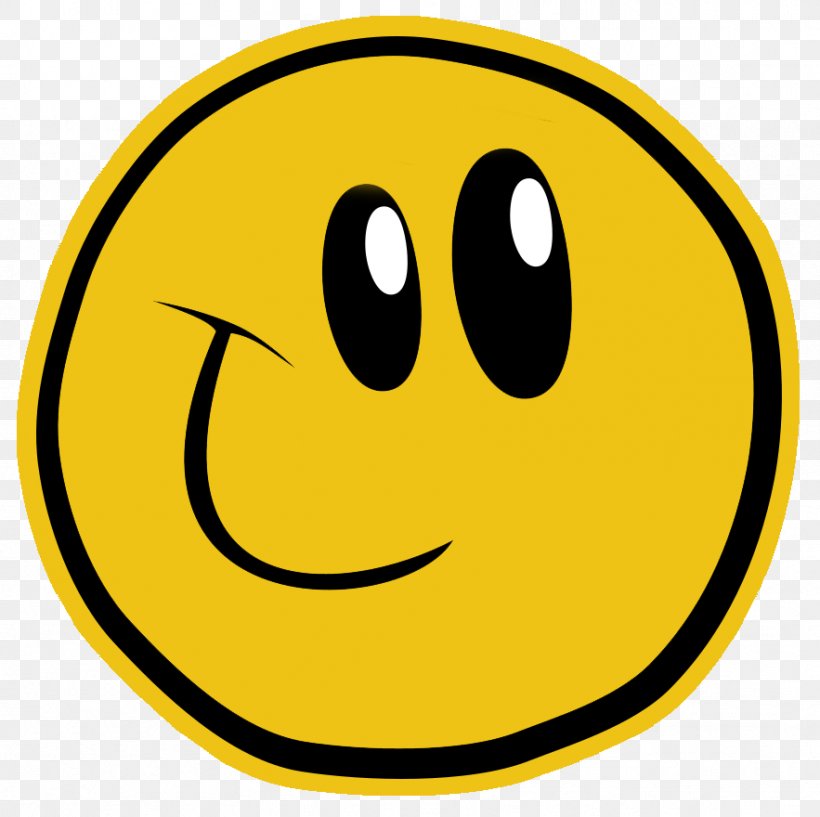 Smiley Emoticon Ping Pong Paddles & Sets Clip Art, PNG, 883x880px, Smiley, Computer, Emoji, Emoticon, Face Download Free