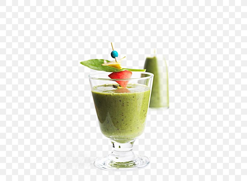 Smoothie Juice Vegetarian Cuisine Health Shake Vegetarianism, PNG, 450x600px, Smoothie, Drink, Flavor, Food, Health Shake Download Free