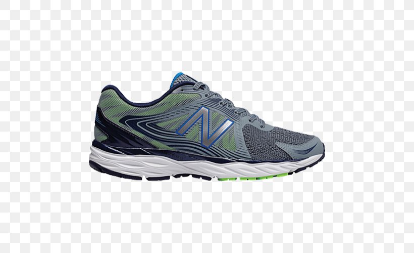 Sports Shoes New Balance Nike Clothing, PNG, 500x500px, Sports Shoes, Adidas, Air Jordan, Asics, Athletic Shoe Download Free