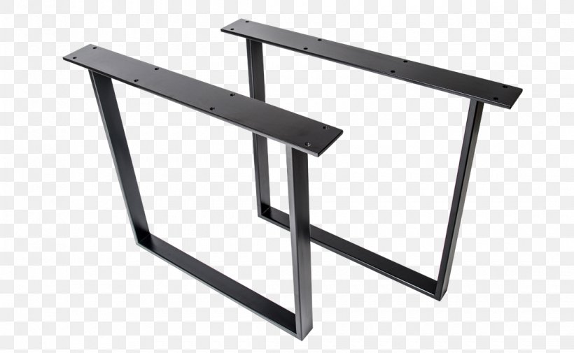 Table Furniture Wood Metal Iron, PNG, 1120x691px, Table, Automotive Exterior, Coffee Tables, Desk, Dining Room Download Free