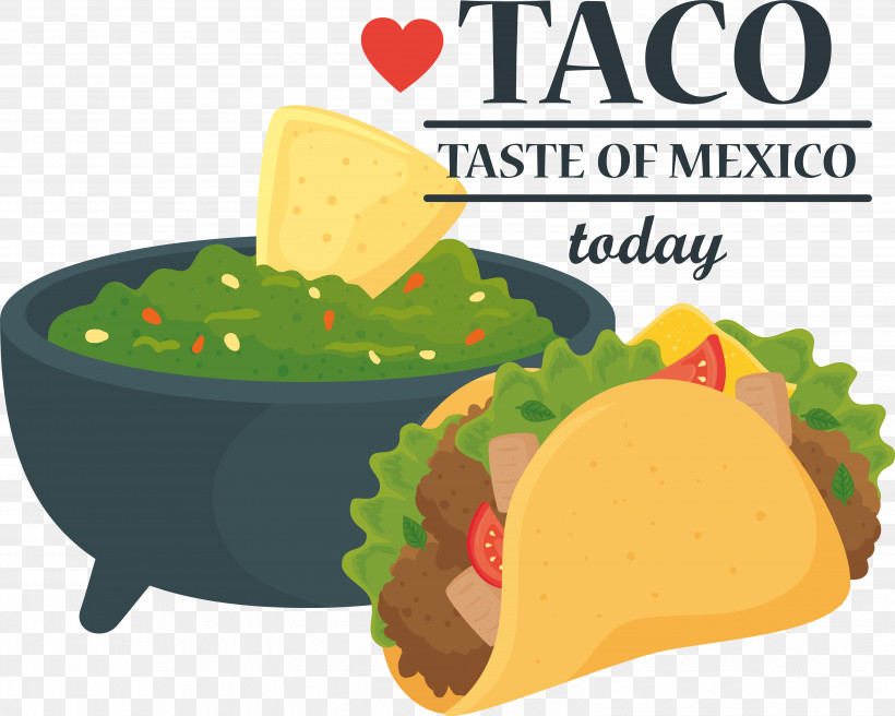 Taco Day National Taco Day, PNG, 6202x4968px, Taco Day, National Taco Day Download Free