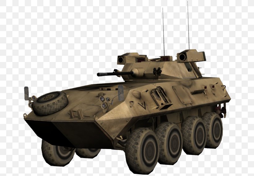 Tank Battlefield 3 Battlefield Play4Free LAV-25 Battlefield 4, PNG, 676x568px, Tank, Armored Car, Armour, Battlefield, Battlefield 3 Download Free