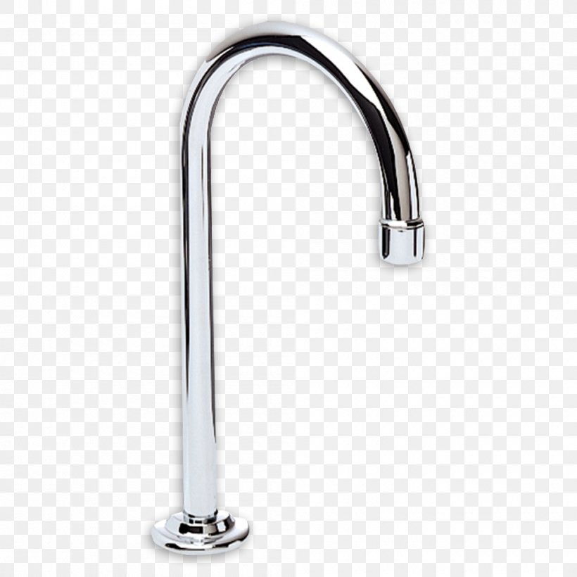 Tap Bathtub Faucet Aerator Bathroom American Standard Brands, PNG, 1000x1000px, Tap, American Standard Brands, Bathroom, Bathtub, Bathtub Accessory Download Free