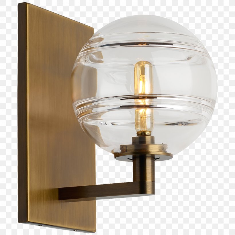 Tech Lighting 700WSSDN Sedona Wall Sconce Tech Lighting 700WSSDN Sedona Wall Sconce Light Fixture LED Lamp, PNG, 1440x1440px, Light, Ceiling Fixture, Edison Screw, Lamp, Led Lamp Download Free