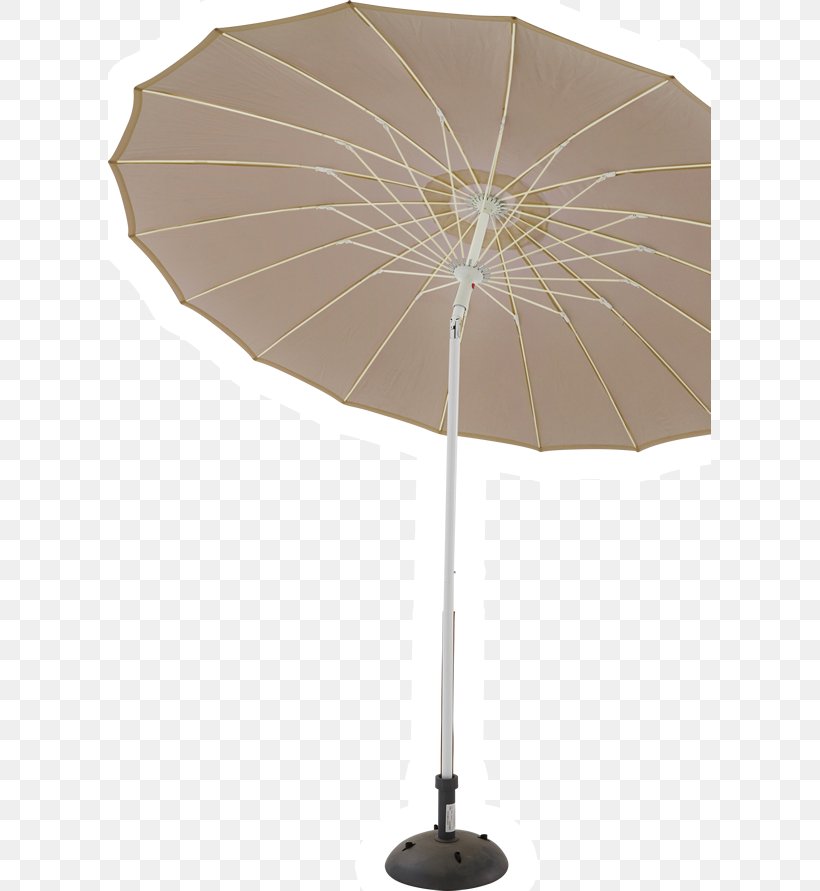 Umbrella, PNG, 603x891px, Umbrella Download Free