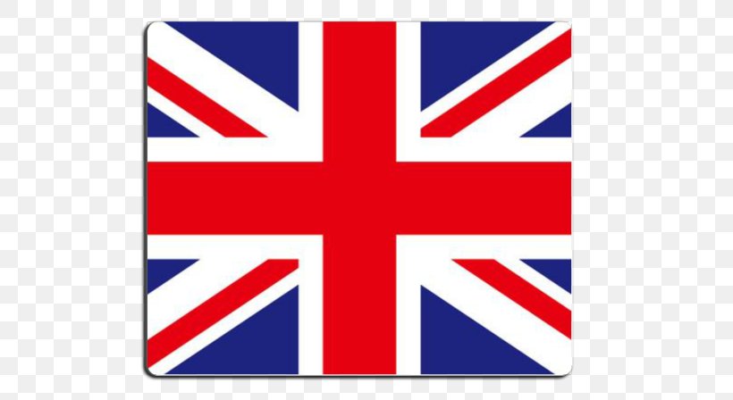 Union Jack England Flag Of Great Britain Image, PNG, 600x448px, Union Jack, Electric Blue, England, Flag, Flag Of Great Britain Download Free