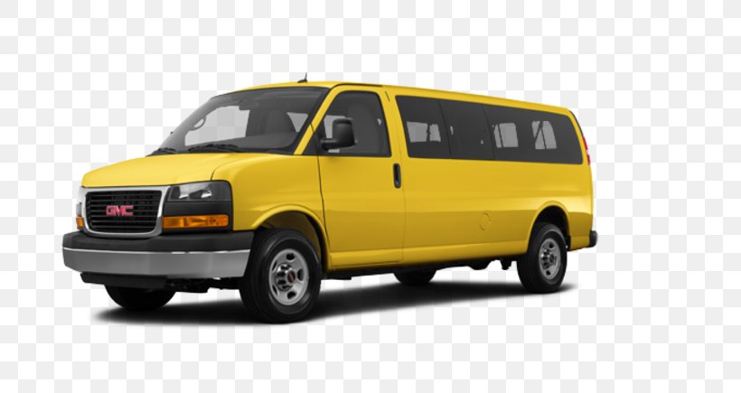 Van Chevrolet General Motors Car Vehicle, PNG, 770x435px, 2017 Chevrolet Express, Van, Automotive Design, Automotive Exterior, Brand Download Free