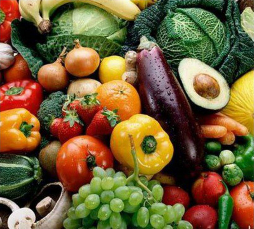 Vegetable Garden Fruit Food, PNG, 1509x1358px, Vegetable, Aquaponics, Cardoon, Chicken Meat, Cooking Download Free